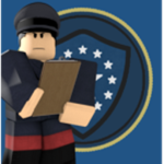 Vescran Police Department