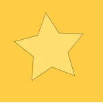 -Sibling Super Stars-