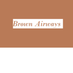 Brown Air