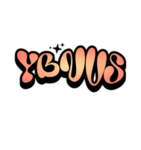 ybnvs.