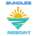 Bundle Resort's