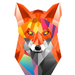 Bacon fox fox bacon