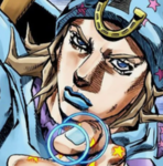 Stxrdust Crusaders