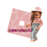 GolferAviatrix fan group
