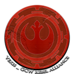 The Rebel Allianceㅤㅤㅤ Group Thumbnail