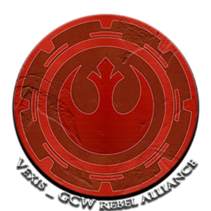 Group Icon