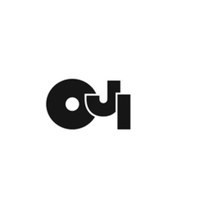 The Ojis Roblox group icon