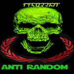 Team anti barbie