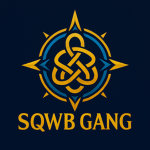 Sqwb gang