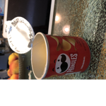 Join if you like pringles