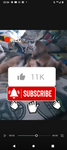 Crispybacon subscriber group