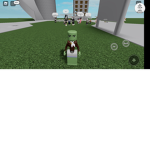 Classmates gamers