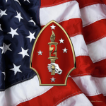 ||2nd Marine Division||