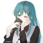 Kegaamng Ch. Roblox Group 克嘉萌多將頻道群組