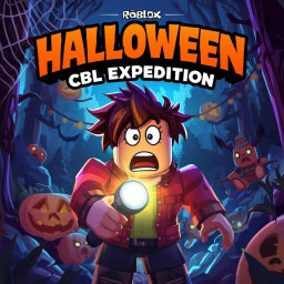 [EVENT X5 + AURA] CBL EXPEDITION (Coba lagi)