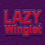 LazyWinglet official fan club
