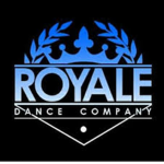 Royal Dance Company