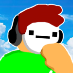Twitchy Community