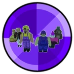 Game Pass Thumbnail