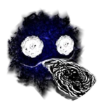 Antimatter Alalal