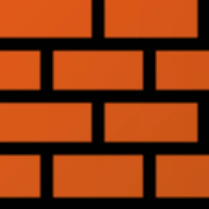 Mario Brick Texture