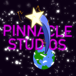 -Pinnacle Studios-