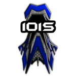 101 Studios