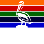 St Petersburg Transportation [Florida - USA]