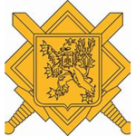 Československá Armáda [PL]