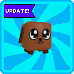 Pet Fusion Flux