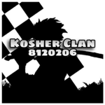 Official Kosher Group