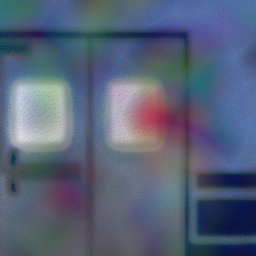 私の月のための花 icon