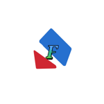 FaxBlox Entertainment