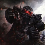 [🏹UPD 5💥] Combat Warriors