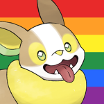 ~ Yamper Studios ~