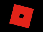 ✌ Friends Forever Roblox ✌