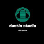 Dustin Studio's