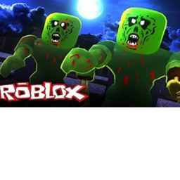 untitled zombie welfare gaem