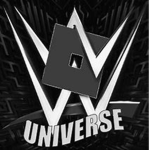 The Roblox Universe House