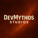 DevMythos Studios