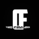 Twos Friends Devs