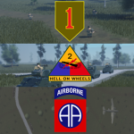 ConnorStormes' War Community