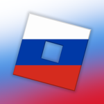 RF | Russian Fеderation