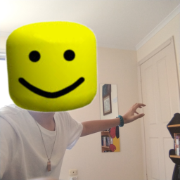 Escape your Bedroom Simulator