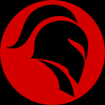 Fire-Nine Imperium