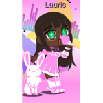 Laurie Great club