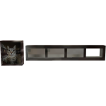 Zazu Cat HP Bar