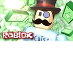 [ Content Deleted ]