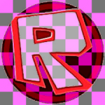 Errorguy's Classic Games Remakes