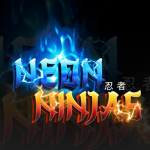 Neon Ninjas : Studios